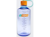 Nalgene Wide Mouth Nm 1 L Flaska Ameth