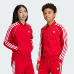 adidas Adicolor SST Track Top Kids