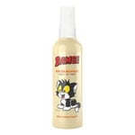 Bamse Balsamspray - 150 ml