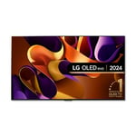 LG OLED65G45LW.AEK 165.1 cm (65&quot;) 3840 x 2160 pixels OLED evo Sma