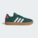 adidas VL Court 3.0 Shoes Women