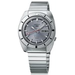 SEIKO 5 Sports Automatic 38.5mm Special Edition