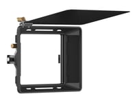 PolarPro BaseCamp Stage 3 Expansion Kit Mattebox