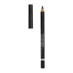 MAYBELLINE Linerefine Expression Kajal - Eye pencil n. 33 black