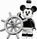 LEGO DISNEY SERIES 2 MINIFIGURE CLASSIC MICKEY 71024