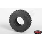 [FR] Rc4Wd Goodyear Wrangler Mt/R 1 Micro Scale Tires - RC4ZT0161