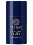 Versace Dylan Blue Deo (75g)