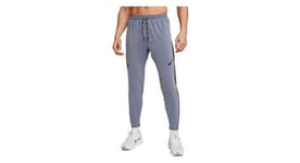 Pantalon nike aeroswift kaki homme