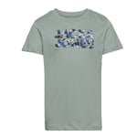 Jack & Jones Junior Boys Short Sleeve Summer T-shirts Children Tee 8-16yr Kids