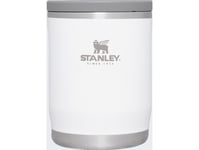 Stanley Termos Obiadowy The Adventure 0,53 L - Polar / Sta