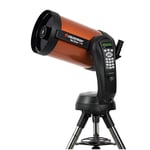 Celestron NexStar 8SE Computerized Telescope