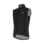 Fine Windvest 23, sykkelvest, unisex