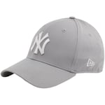 Casquette New-Era  39THIRTY League Essential New York Yankees MLB Cap