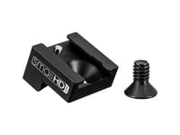 SmallHD Shoe Adapter for Blackmagic Pocket Cinema Camera