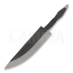 Roselli Carpenter knife blade R110B