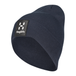 Aze Beanie, pipo unisex