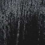 Black Crushed Velvet Dress Fabric - per metre by Prestige Fashion UK Ltd