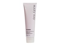 Timewise ( Moisture Renewing Gel Mask) 85 G