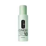 Clinique Clarifying Lotion 1.0