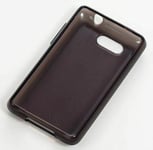 HTC TP C530 Silicone Phone Case Mobile Phones