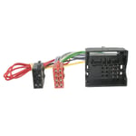 Radio kabel Fiat Alfa OEM navigation