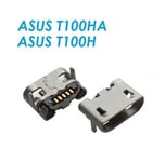 ASUS Transformer Book T100HA T100H connecteur de charge port alimentation USB