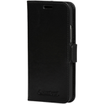 DBRAMANTE1928 LYNGE - IPHONE 12 /12 PRO - BLACK