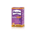 Colle Papiers Peints METYLAN Max 200g