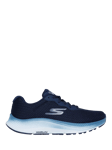 Skechers GO RUN Consistent 2.0 Running Trainers