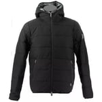 Doudounes Ea7 Emporio Armani  Doudoune