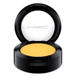 MAC Satin Single Eye Shadow Memories Of Space