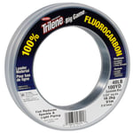 Berkley Big Game Fluorocarbon 0,81mm