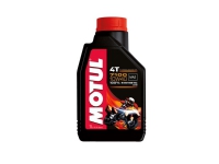 Engine Oil Moto Motul 4T 7100 10W40 1L