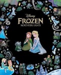 Frozen Northern Lights (Disney: Classic Collection #32) (Hardback)