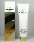 Monteil Acti-Vita Crème anti-âge pour les mains Unisexe 100 ml