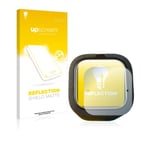 upscreen Anti Reflet Protection Ecran pour Denon Home 150 Mat Film Protecteur