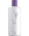 SP Repair Shampoo, 500ml