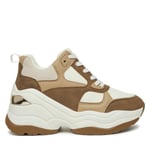 Sneakers Call It Spring Helynne 13857330 Brun