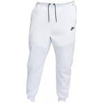 Jogging Nike  TECH FLEECE