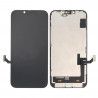 Ecran Original Reconditionne Iphone 15 / Plus