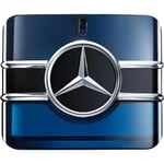 Mercedes Benz Perfume Herrdofter Sign Eau de Parfum Spray 100 ml (6.990,00 kr / 1 l)