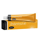 Intensive Vippe & Brynsfarge Tint Deep Black 20ml