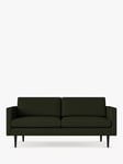 Swyft Model 01 Medium 2 Seater Sofa