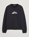 Dsquared2 Icon Evolution Sweatshirt Black