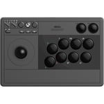 8Bitdo Arcade Stick 2.4G/USB pour Xbox Series X/S, Xbox One et Windows - Edition