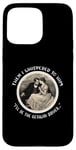 Coque pour iPhone 15 Pro Max Top vintage rétro évasion voiture conducteur amusant cadeau graphique