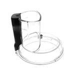 Magimix Cuisine System 4200XL, 5200XL Lid For Magimix Food processor Genuine