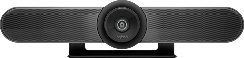 Logitech Room Solution Teams Small