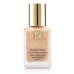 Meikkivoide Estee Lauder Double Wear Stay-in-Place Makeup SPF 10, 3W1 Tawny 30 ml