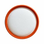 For Vax Air C89-MA-B Washable Pre-motor Filter